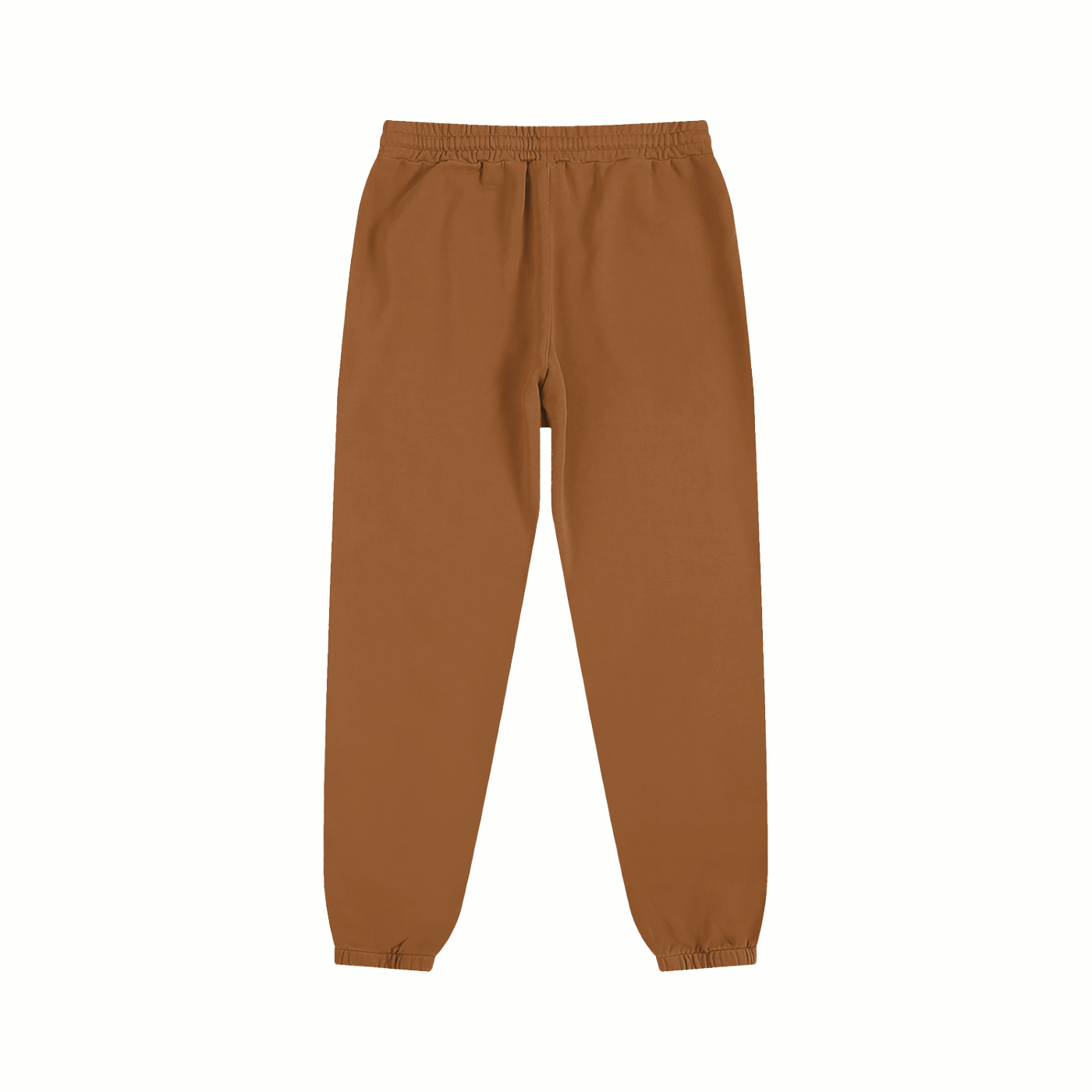 Legendary,Tiger,AllisianaMiche,LPC,Winter,Fashion,Sweatpants