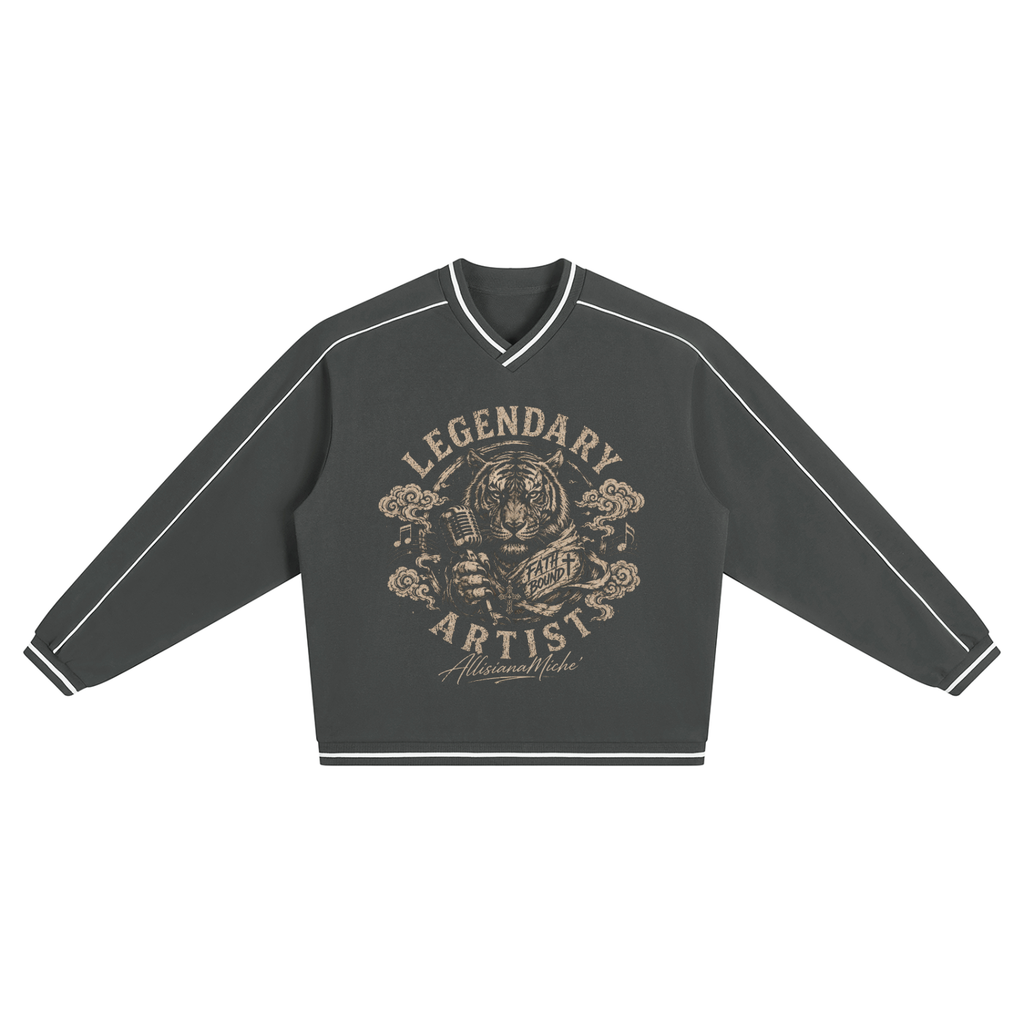 LPC,Vintage,Sweater,Fall,Winter,AllisianaMiche,Discount,Sale