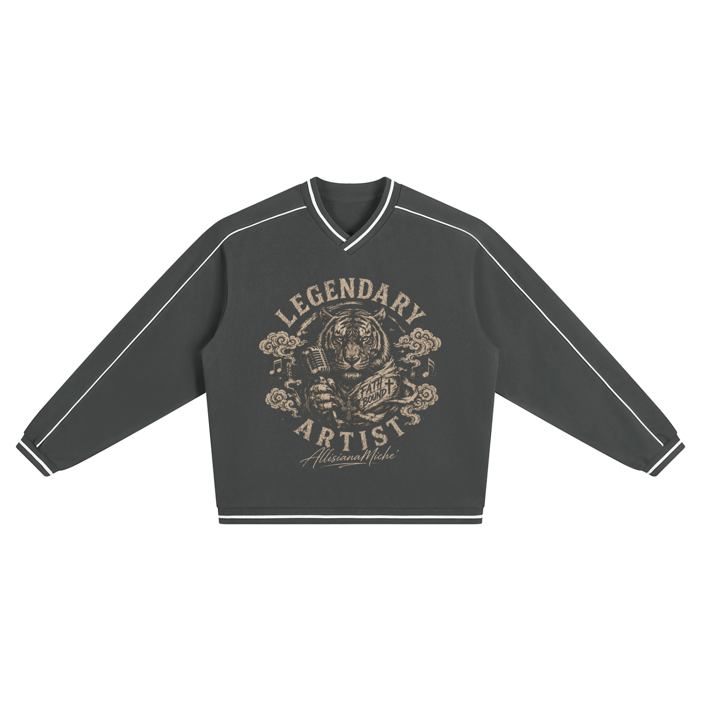 LPC,Vintage,Sweater,Fall,Winter,AllisianaMiche,Discount,Sale