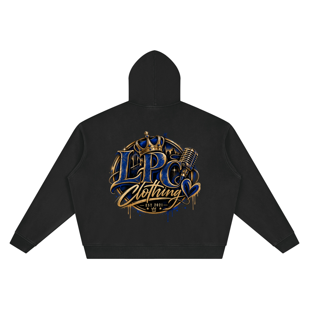 Blessed,Chosen,Called,LPC,AllisianMiche,Faith,Fall,Discount,Sale