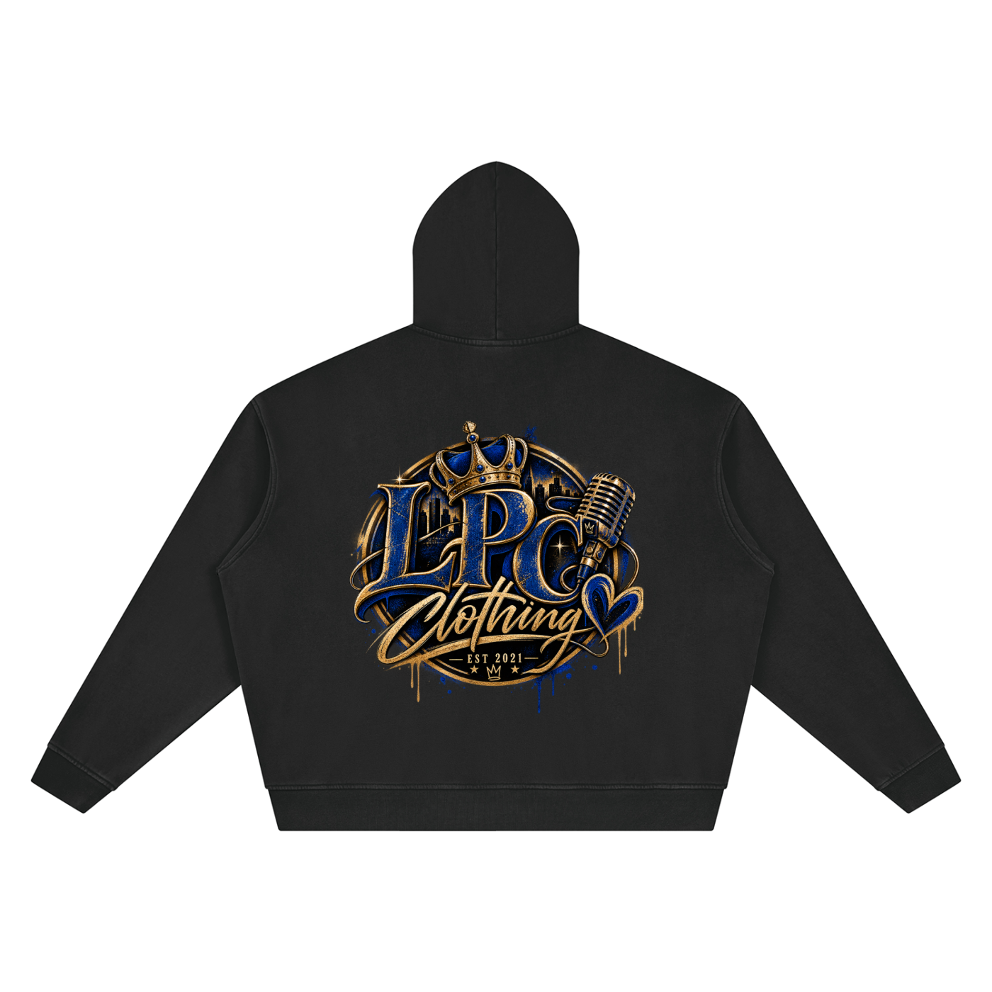 Blessed,Chosen,Called,LPC,AllisianMiche,Faith,Fall,Discount,Sale