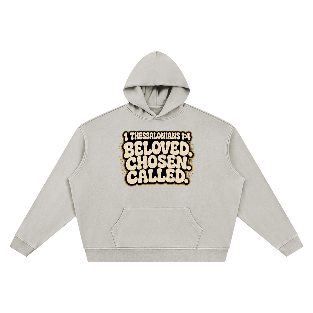 Blessed,Chosen,Called,LPC,AllisianMiche,Faith,Fall,Discount,Sale