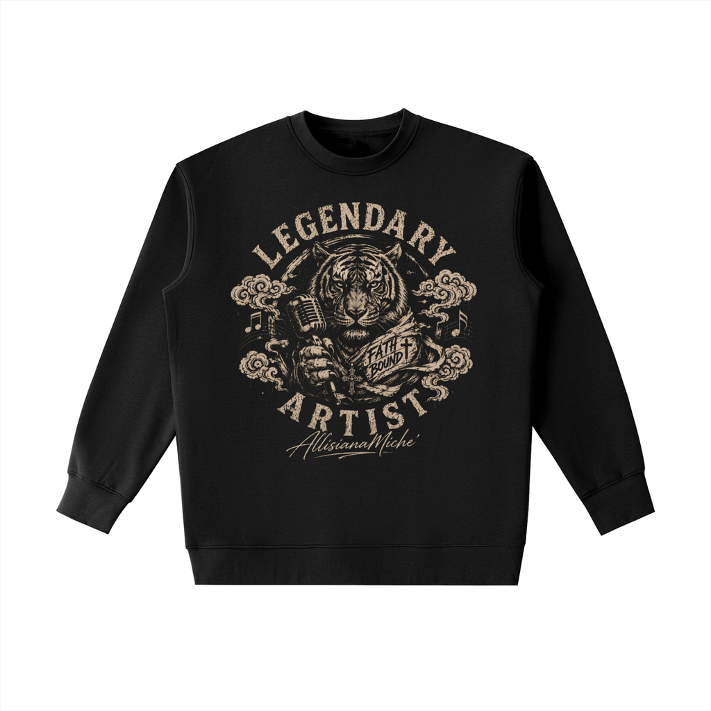 LPC,Sweatshirt,AllisianaMiche,Winter,Fashion,Fall,New,Discount