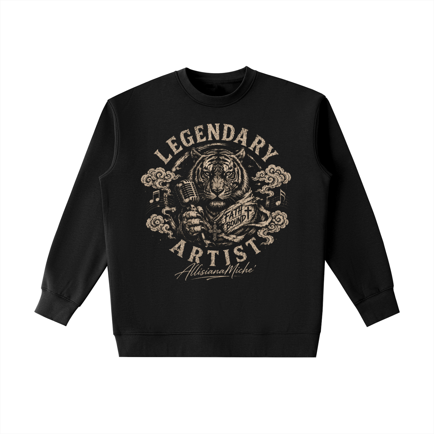 LPC,Sweatshirt,AllisianaMiche,Winter,Fashion,Fall,New,Discount