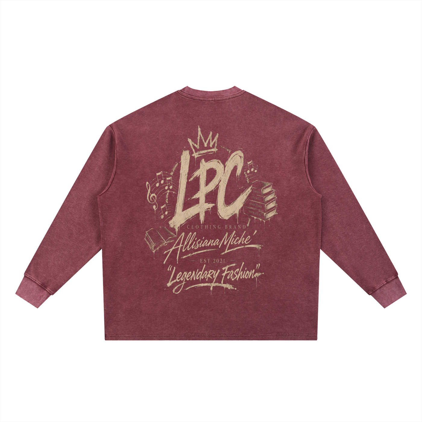LPC,Vintage,Wear,Fall,Fashion,Winter,AllisianaMiche,Discount,New