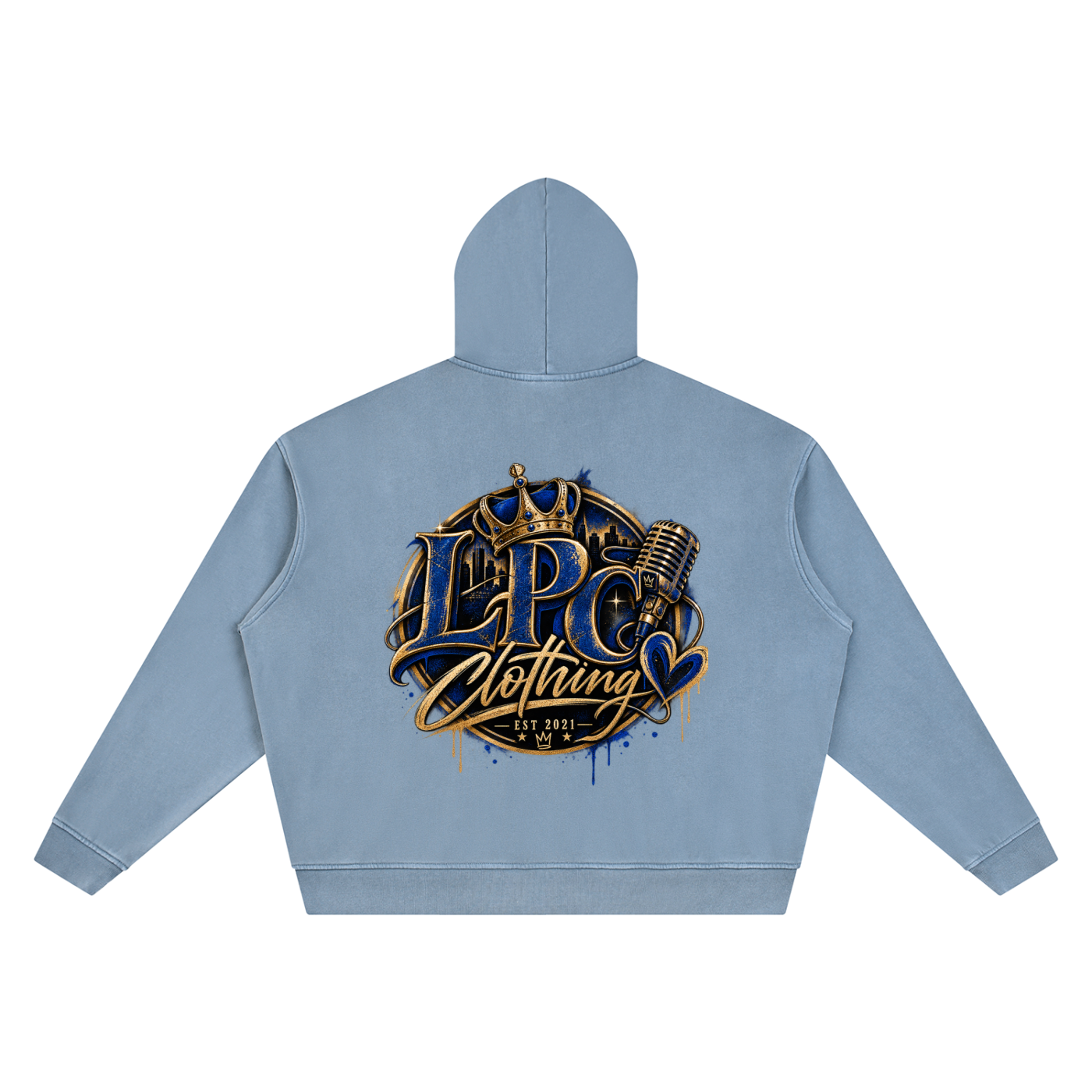 Blessed,Chosen,Called,LPC,AllisianMiche,Faith,Fall,Discount,Sale