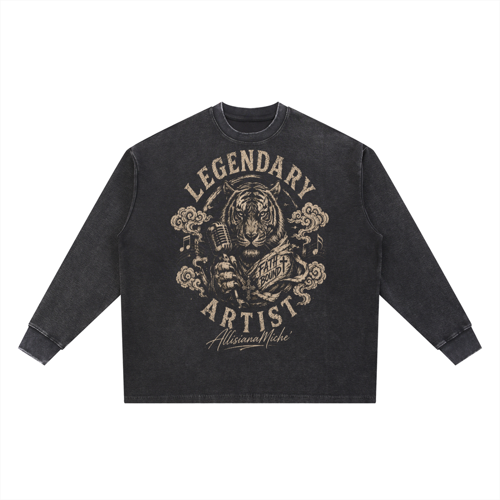 LPC,Vintage,Wear,Fall,Fashion,Winter,AllisianaMiche,Discount,New