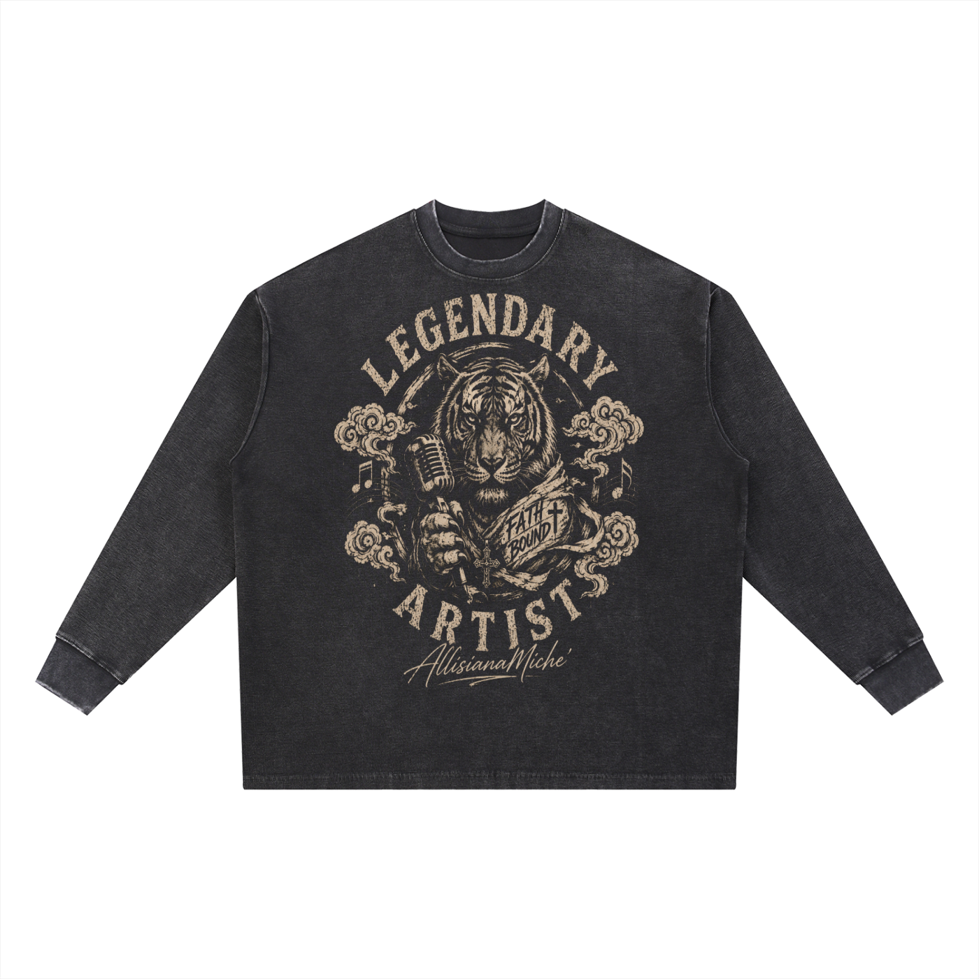 LPC,Vintage,Wear,Fall,Fashion,Winter,AllisianaMiche,Discount,New