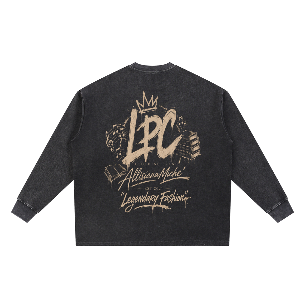 LPC,Vintage,Wear,Fall,Fashion,Winter,AllisianaMiche,Discount,New