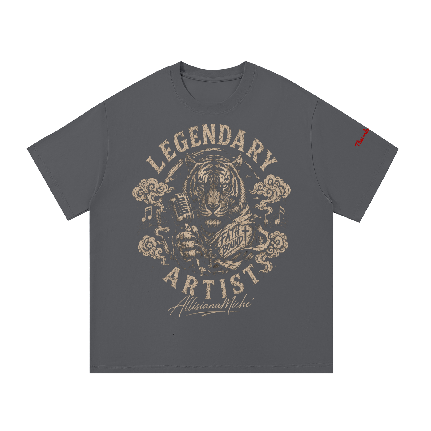 LPC,Fashion,Fall,Winter,AllisianaMiche,Legendary,Artist,Discount